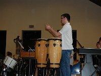 2009StudieconcertVlamo 6