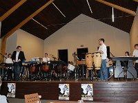 2009StudieconcertVlamo 7