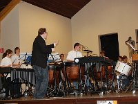 2009StudieconcertVlamo 9