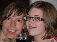 WMC09 deontlading02Aug 17