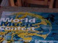 WMC09 deontlading02Aug 19