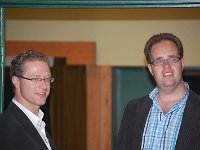 WMC09 deontlading02Aug 21