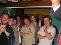 WMC09 deontlading02Aug 6
