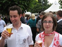 WMC09 bangafwachten02Aug 26