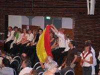 WMC09 proclamtie02Aug 10