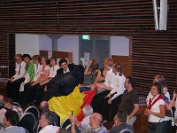 WMC09 proclamtie02Aug 11