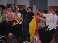 WMC09 proclamtie02Aug 12