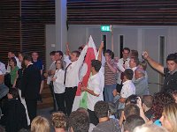 WMC09 proclamtie02Aug 13