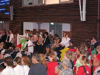 WMC09 proclamtie02Aug 16