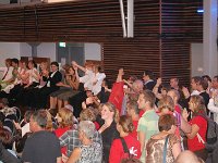 WMC09 proclamtie02Aug 18