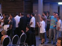 WMC09 proclamtie02Aug 19