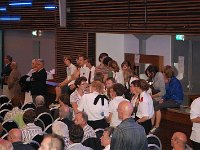 WMC09 proclamtie02Aug 2