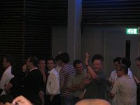 WMC09 proclamtie02Aug 20