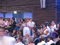 WMC09 proclamtie02Aug 21