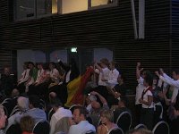 WMC09 proclamtie02Aug 22