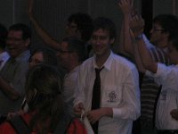 WMC09 proclamtie02Aug 24