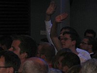 WMC09 proclamtie02Aug 26