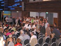 WMC09 proclamtie02Aug 3