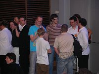 WMC09 proclamtie02Aug 4