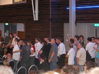 WMC09 proclamtie02Aug 5
