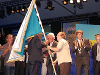 WMC09 proclamtie02Aug 59