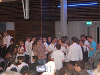 WMC09 proclamtie02Aug 6