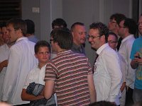 WMC09 proclamtie02Aug 7