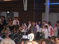 WMC09 proclamtie02Aug 8