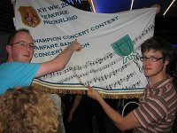 WMC09 proclamtie02Aug 92