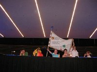 WMC09 proclamtie02Aug 96