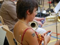 WMC09 LaatsteRep01Aug 15