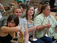 WMC09 LaatsteRep01Aug 16