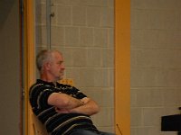 WMC09 LaatsteRep01Aug 17