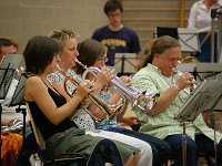 WMC09 LaatsteRep01Aug 18