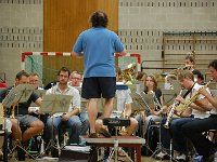 WMC09 LaatsteRep01Aug 21