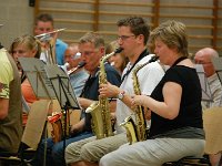 WMC09 LaatsteRep01Aug 24
