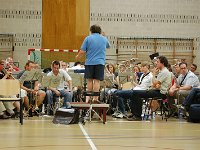 WMC09 LaatsteRep01Aug 25
