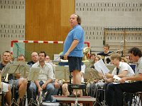 WMC09 LaatsteRep01Aug 26