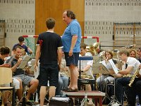 WMC09 LaatsteRep01Aug 27