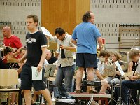 WMC09 LaatsteRep01Aug 28