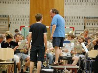 WMC09 LaatsteRep01Aug 29