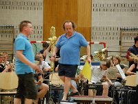 WMC09 LaatsteRep01Aug 30