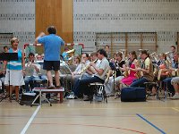 WMC09 LaatsteRep01Aug 9