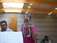 WMC09 Rep18jul 101
