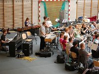 WMC09 Rep18jul 107
