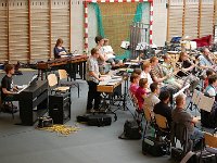WMC09 Rep18jul 108
