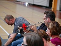 WMC09 Rep18jul 124