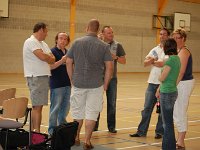 WMC09 Rep18jul 17