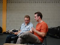 WMC09 Rep18jul 2