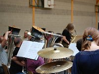 WMC09 Rep18jul 3